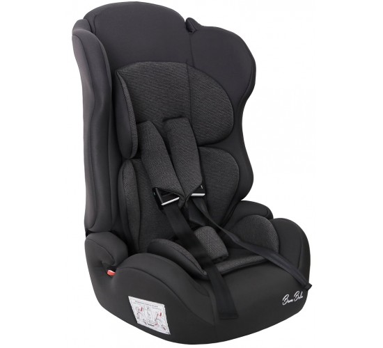 Автокресло Bambola Prima 9-36 кг