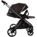 Коляска  Pituso Teffy 2 в 1