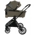 Коляска Pituso Mayla Lux 2 в 1