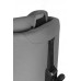 Автокресло Carrello Yukon G 308 Isofix 9-36 кг CRL-15808