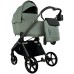 Коляска  Pituso Teffy 2 в 1