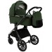 Коляска Pituso Mayla Lux 2 в 1