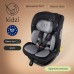 Автокресло Kidzi Spin 360 i-size 0-36 кг 