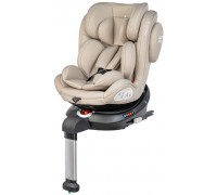 Автокресло Osann Eno 360 ° SL Isofix 0-36 кг