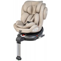 Автокресло Osann Eno 360 ° SL Isofix 0-36 кг