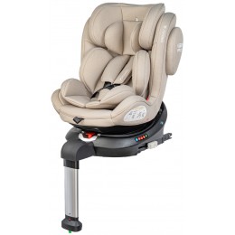 Автокресло Osann Eno 360 ° SL Isofix 0-36 кг