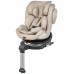 Автокресло Osann Eno 360 ° SL Isofix 0-36 кг