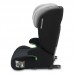 Автокресло Osann Mucsa 15-36 кг Isofix