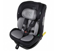 Автокресло Kidzi Spin 360 i-size 0-36 кг 