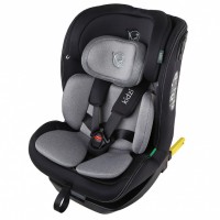 Автокресло Kidzi Spin 360 i-size 0-36 кг 