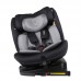 Автокресло Kidzi Spin 360 i-size 0-36 кг 