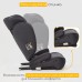Автокресло Osann Mucsa 15-36 кг Isofix