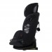 Автокресло Kidzi Spin 360 i-size 0-36 кг 