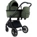Коляска Pituso Mayla Plus 2 в 1