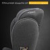 Автокресло Osann Mucsa 15-36 кг Isofix