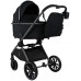 Коляска Pituso Mayla Plus 2 в 1