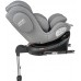 Автокресло Osann Eno 360 ° SL Isofix 0-36 кг