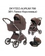 Skyteo