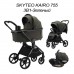 Коляска Skyteo Kairo 3 в 1 Артикул 755