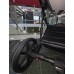 Мягкая польская коляска Baby merc Nevis Premium 3 в 1 new 2026