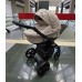 Детская коляска Baby Merc Zipy Q limited edition 2 в 1