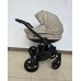 Детская коляска Baby Merc Zipy Q limited edition 2 в 1