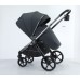 Коляска Skyteo Kario 2 в 1 Артикул 755