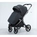 Коляска Skyteo Kario 2 в 1 Артикул 755