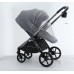 Коляска Skyteo Kario 2 в 1 Артикул 755