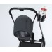 Коляска Skyteo Kario 2 в 1 Артикул 755