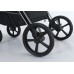 Коляска Skyteo Kario 2 в 1 Артикул 755
