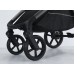 Коляска Skyteo Kario 2 в 1 Артикул 755