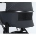 Коляска Skyteo Kario 2 в 1 Артикул 755