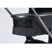 Коляска Skyteo Kario 2 в 1 Артикул 755