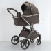 Коляска Skyteo Kario 2 в 1 Артикул 755