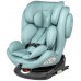 Автокресло Osann Eno 360 ° Isofix 0-36 кг