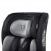 Автокресло Kidzi Spin 360 i-size 0-36 кг 