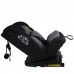 Автокресло Kidzi Spin 360 i-size 0-36 кг 