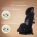 Автокресло Kidzi Spin 360 i-size 0-36 кг 