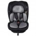 Автокресло Kidzi Spin 360 i-size 0-36 кг 