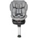 Автокресло Osann Eno 360 ° SL Isofix 0-36 кг