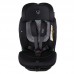 Автокресло Kidzi Spin 360 i-size 0-36 кг 