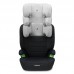 Автокресло Osann Mucsa 15-36 кг Isofix