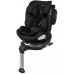 Автокресло Osann Eno 360 ° SL Isofix 0-36 кг