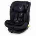 Автокресло Kidzi Spin 360 i-size 0-36 кг 