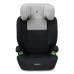 Автокресло Osann Mucsa 15-36 кг Isofix