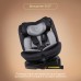 Автокресло Kidzi Spin 360 i-size 0-36 кг 
