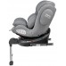 Автокресло Osann Eno 360 ° SL Isofix 0-36 кг