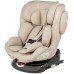 Автокресло Osann Eno 360 ° Isofix 0-36 кг