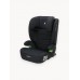 Автокресло Osann Mucsa 15-36 кг Isofix